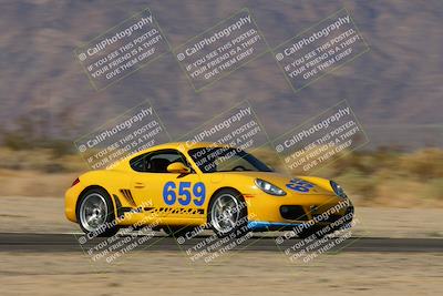 media/Oct-26-2024-PCA San Diego (Sat) [[0170280c40]]/2-Orange Group/Session 2 Bowl Exit/